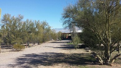 20160114_123025_resized
