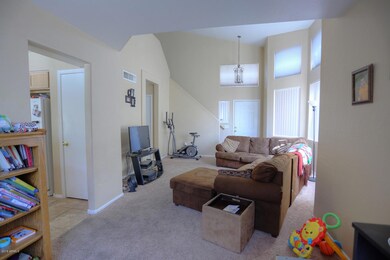 family room 1