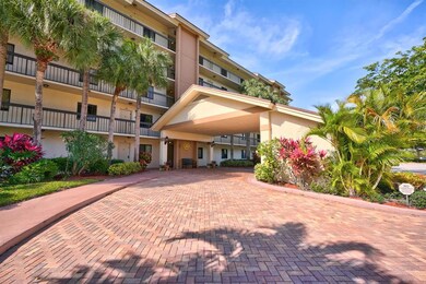 The Marina At The Bluffs unit 2030, Jupiter, FL 33477 - photo 5