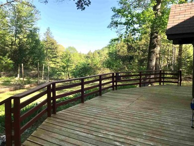 183 Canoe Brook Rd, East Dummerston, VT 05346 - photo 2