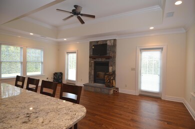 10 Sherwood Ave, Greenwich, CT 06831 - photo 6