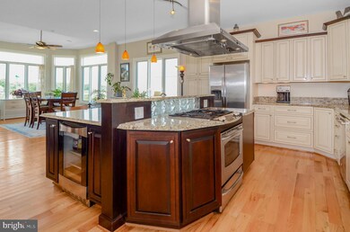 9312 Atlantic Ave, North Beach, MD 20714 - photo 2