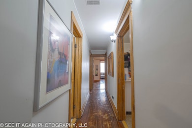 5942 S Calumet Ave, Chicago, IL 60637 - photo 5