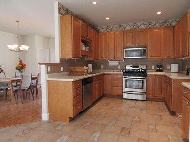 32 Green Mesa Place, Parachute, CO 81635 - photo 3