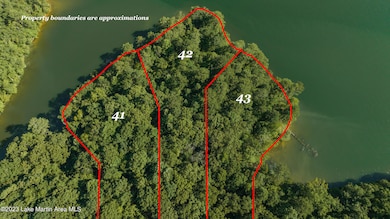 DJI_0006 41-43