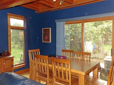 569 Hwy 14, Rutland, WI 53521 - photo 6