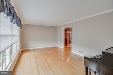 241 Benjamin Blvd, Bear, DE 19701 - photo 4