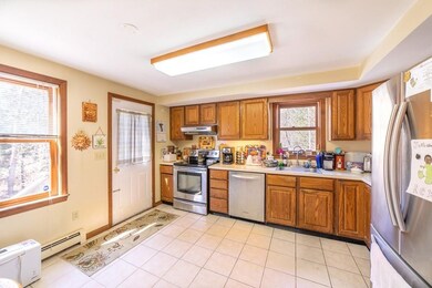 178 Lunns Way, Plymouth, MA 02360 - photo 7