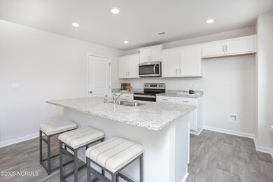 4009 Emerald View