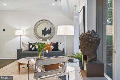 2014 Kalorama Rd NW unit 6, Washington, DC 20009 - photo 2