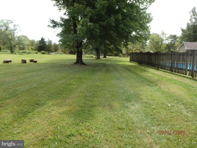 0 Campbell Rd unit PAMC668436, Pennsburg, PA 18073 - photo 5