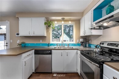 21716 6th Ave W, Bothell, WA 98021 - photo 7