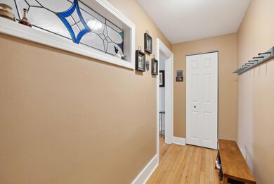 8_DSC08991