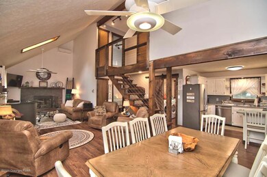 206 Aspen Rd, Pocono Pines, PA 18350 - photo 5