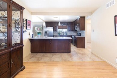 458 Loring Place, Horizon City, TX 79928 - photo 5