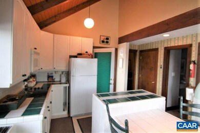 16 Shagbark Ln, Wintergreen Resort, VA 22967 - photo 5