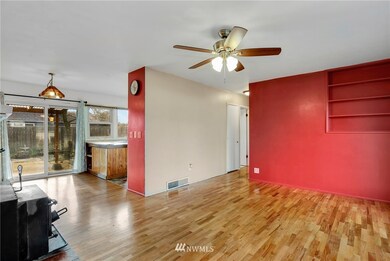 1202 17th St NE, Auburn, WA 98002 - photo 5
