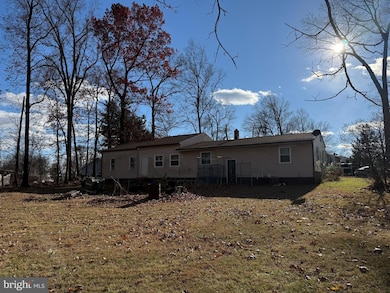 15 Foundry Rd, Shrewsbury, PA 17361 - photo 2