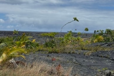 12-5370 Ohana Rd, Pahoa, HI 96778 - photo 5