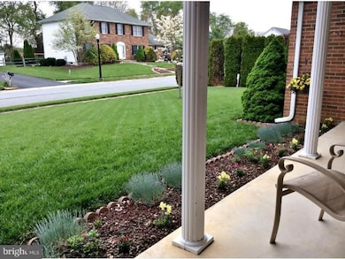 13 Duke Dr, Bear, DE 19701 - photo 6