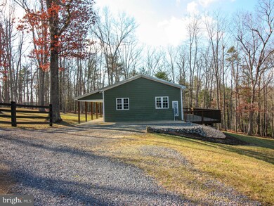 180 Tapestry Ln, Winchester, VA 22603 - photo 2