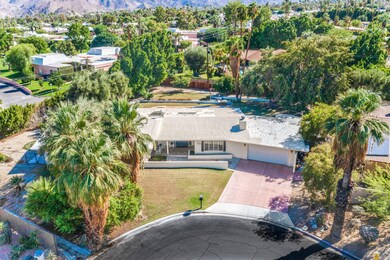 5-web-or-mls-DJI_0527