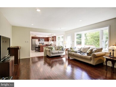 14 Haskel Dr, Princeton Junction, NJ 08550 - photo 4