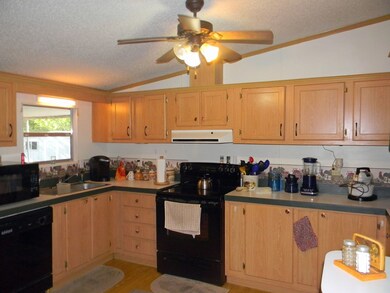 9274 Fm 59, Athens, TX 75751 - photo 4