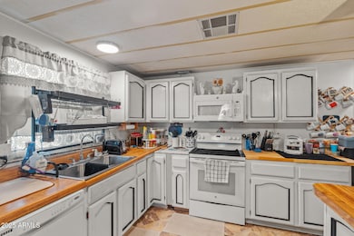 21-web-or-mls-Done-31