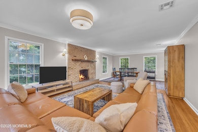 4 Takolusa Dr, Holmdel, NJ 07733 - photo 7