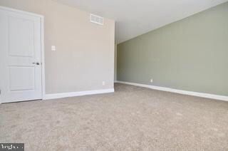 2328 Susan Ct, Atco, NJ 08004 - photo 4