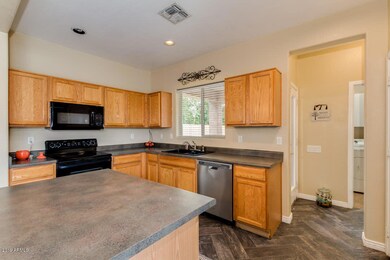 7720 E Albany St unit 54, Mesa, AZ 85207 - photo 2