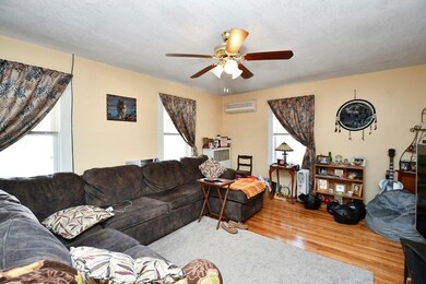 1712-1714 Main St, Holden, MA 01520 - photo 2