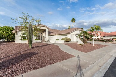 Fresh Exterior Paint 2018