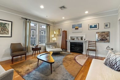 96 Neponset Ave unit 6, Dorchester, MA 02122 - photo 4