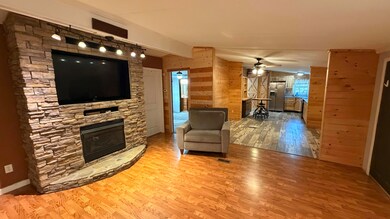 173 Roaring Creek Loop, Graysville, TN 37338 - photo 2