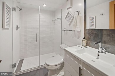 2311 M St NW unit 902, Washington, DC 20037 - photo 6