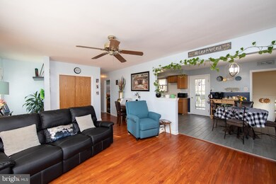 79 N Read Ave, Runnemede, NJ 08078 - photo 3