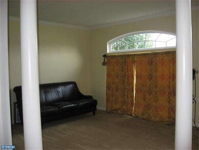 111 Lafayette Dr, Mullica Hill, NJ 08062 - photo 3