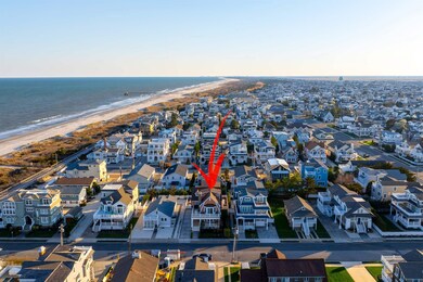 56 22nd St E, Avalon, NJ 08202 - photo 4