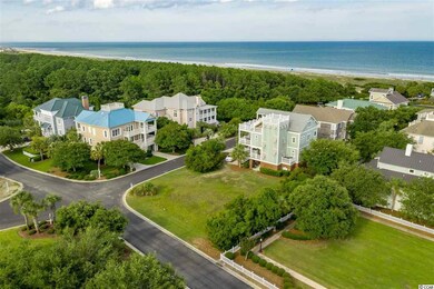 14 Ocean Park Loop, Georgetown, SC 29440 - photo 6