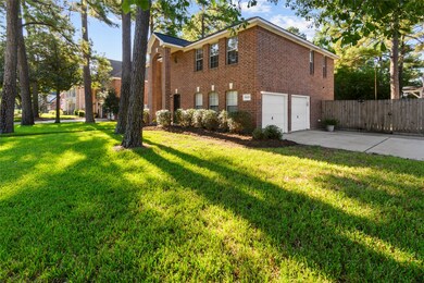 13535 Sleepy Ln, Tomball, TX 77375 - photo 5