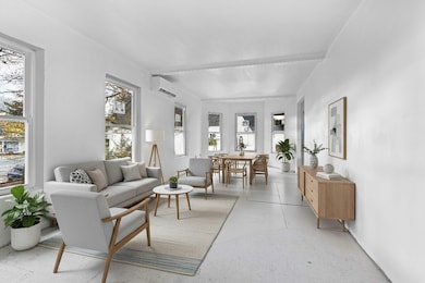 7 Davis St unit 1, Woburn, MA 01801 - photo 4