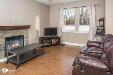 5289 W Sundance Drive Wasilla-large-007-