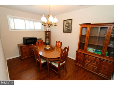 3765 6th St, Brookhaven, PA 19015 - photo 7