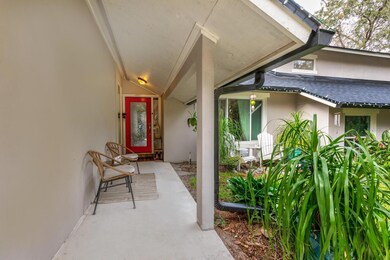 2520 Meadowview Cir, Windermere, FL 34786 - photo 3