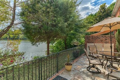See Yourself Relaxing Here