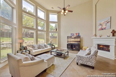 25506 Green Terrace, San Antonio, TX 78255 - photo 4