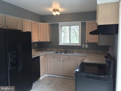 1746 Red Feather Trail, Browns Mills, NJ 08015 - photo 2