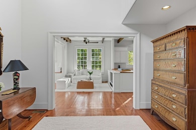 2307 Ion Ave, Sullivans Island, SC 29482 - photo 6